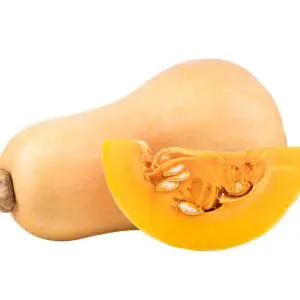 butternut squash