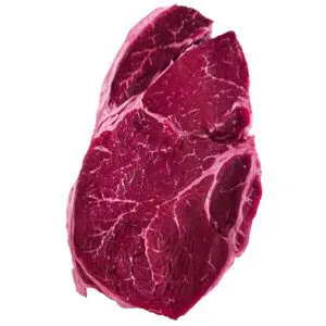 Top Sirloin Steak