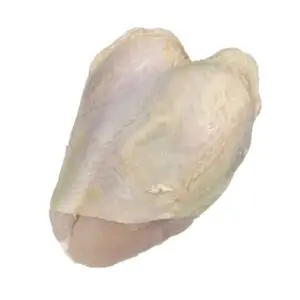 whole chicken breast