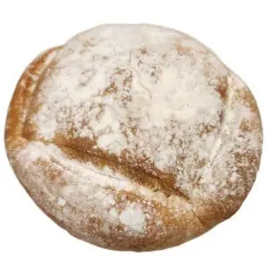 sourdough bread