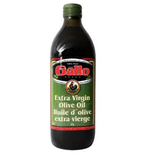 Gallo Extra Virgin Olive Oil