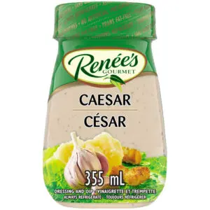 Renee's Gourmet Dressing & Dip