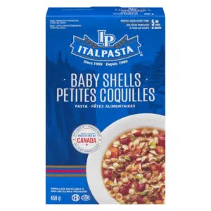 Italpasta Soup Cut Pasta