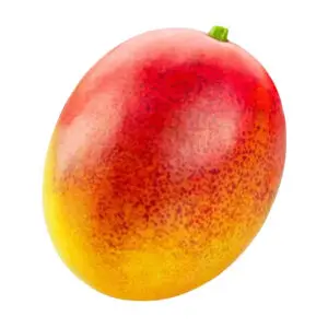 Red Mango