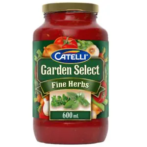 Catelli Pasta Sauce