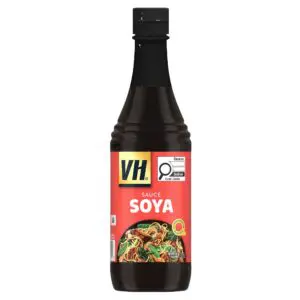 VH Soya Sauce