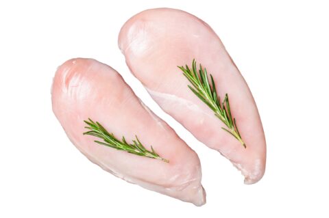 Boneless Skinless Chicken Breasts02 scaled 2