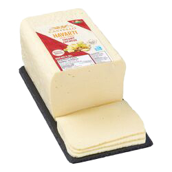 Castello Havarti Cheese creamy