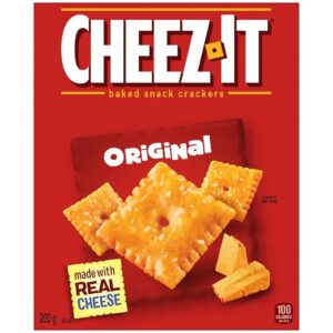 Cheez It Crackers jpg copy