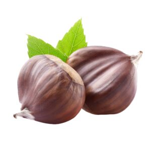 Chestnuts scaled 2