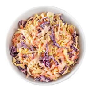 Coleslaw Store Made 1