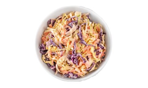 Coleslaw Store Made 1