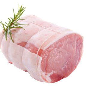 Loin of Pork Roast Centre Cut