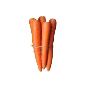 carrots 1