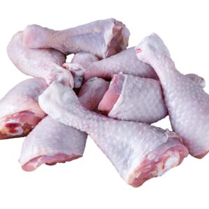 Chicken Drumsticks