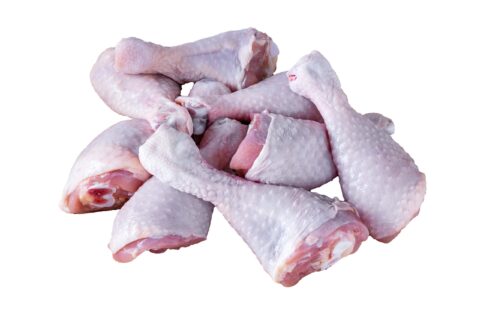 Chicken Drumsticks