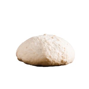 dipietros store made authentic italian pizza dough 1 scaled 1