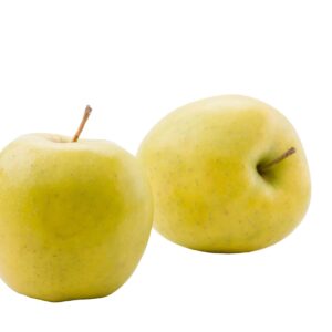 golden delicious apples scaled 2