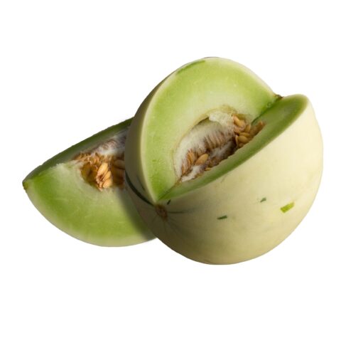 honeydew