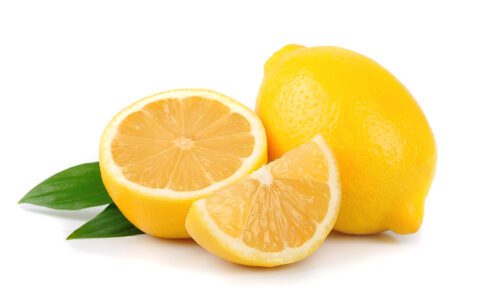 Lemons