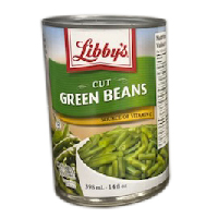libbys canned vegetables copy 1