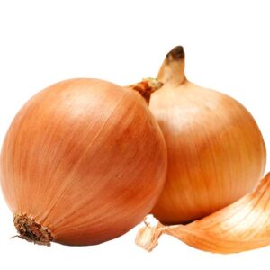 onions 1