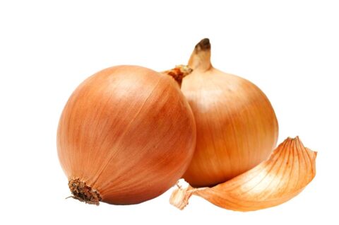 onions 1