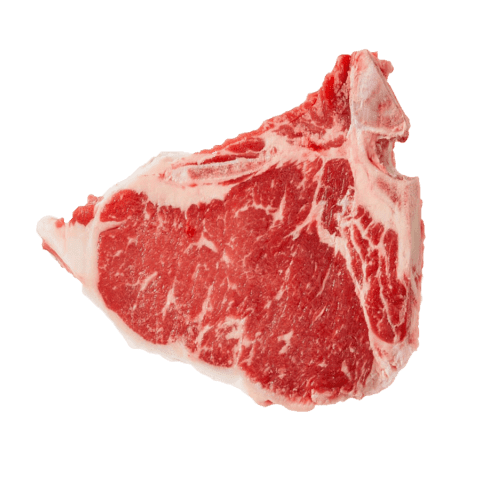 Wing Steak