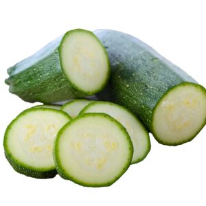 zucchini scaled 1