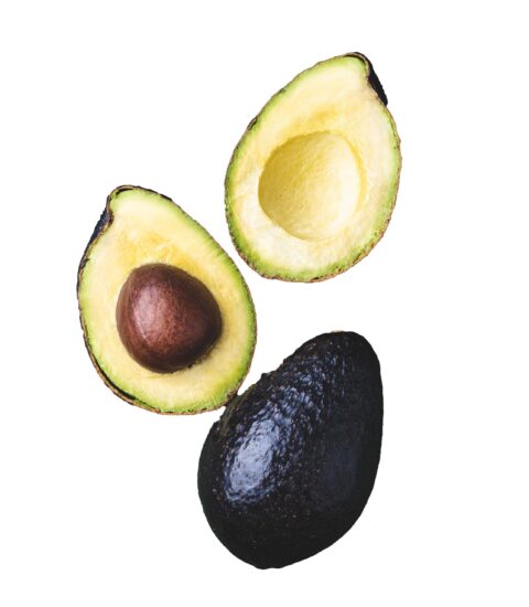 avocado