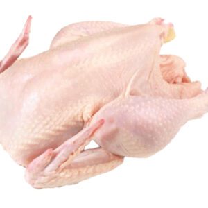 whole chicken roasters