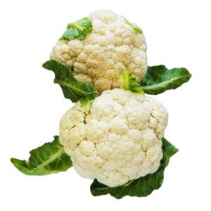 Cauliflower