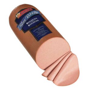 Schneiders Blue Ribbon Bologna