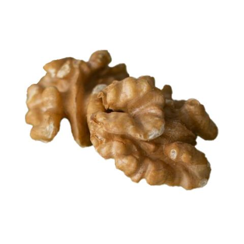 walnuts