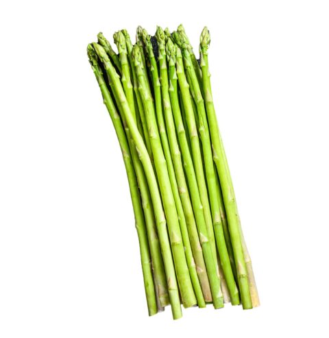 Asparagus