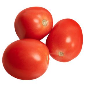 Roma Tomatoes