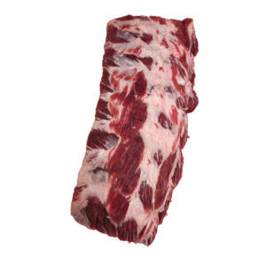 beef back ribs