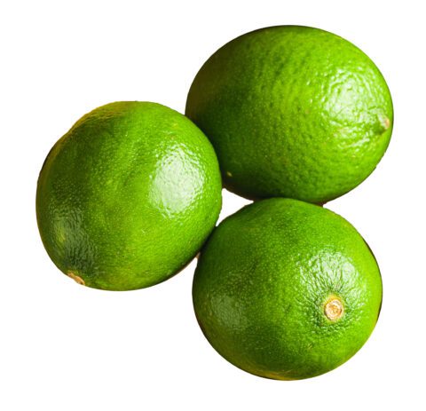 limes