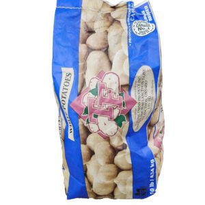 tupling farms white potatoes 10lb