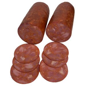 Garcia Portuguese Salami