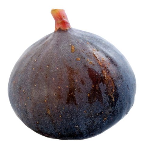 black figs