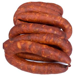 Garcia Portuguese Sausage