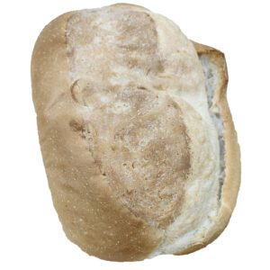 Italian Bread