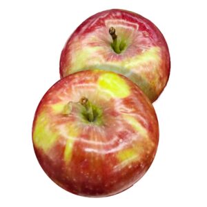 macintosh apples