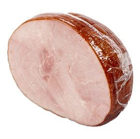 springer's black forest ham