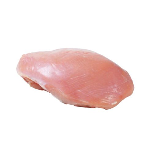 turkey breast boneless