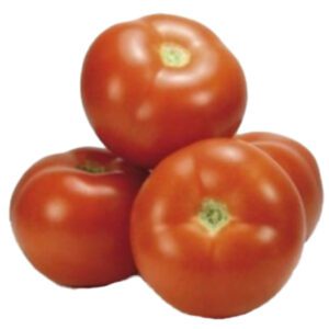 US Tomatoes