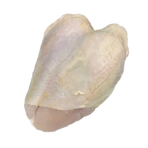 whole chicken breast